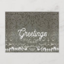 Search for 50th anniversary invitation postcards Anniversaries