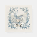 Search for french country napkins Victorian