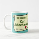 Search for mechanic mugs Auto repair