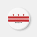 Search for washington dc magnets District of columbia