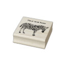 Search for wildlife rubber stamps Nature