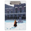 Search for clipboards Hedwig