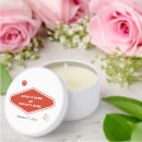 Search for casino favors Nevada