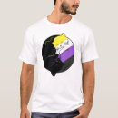 Search for subtle tshirts Lgbtq