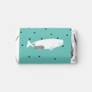 Search for whale birthday favors Kids