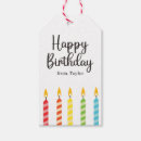 Search for gift tags Rainbow
