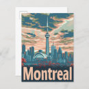 Search for retro postcards Vacation