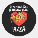 Search for may day stickers Pink