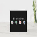 Search for charleston dance Mahjong