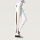 Search for side stripe leggings Sporty