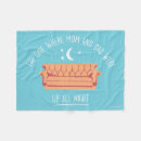 Search for baby blankets Infant