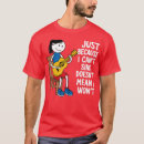 Search for halloween sayings tshirts Pride