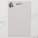 Search for horse stationery paper Equestrian