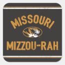 Search for mizzou stickers College