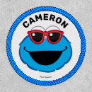 Search for buttons pins Fun