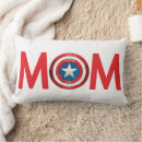 Search for marvel avengers pillows Captain america