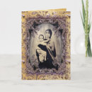 Search for fine art christmas cards Jesus