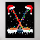 Search for hockey posters Fun