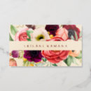 Search for uv business cards Professional