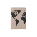 Search for couple passport holders Honeymoon