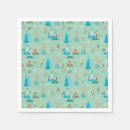 Search for frozen napkins Disney frozen birthday