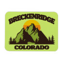 Search for breckenridge magnets Mountains