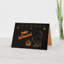 Search for goofy jack o lanterns Illustration