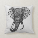 Search for elephant pillows Drawing
