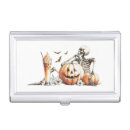 Search for skull wallets Spooky