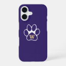 Search for husky iphone cases University of washington