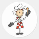 Search for wooden spoon Cooking