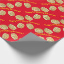 Search for pancake wrapping paper Birthday