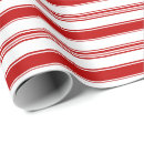 Search for vintage santa wrapping paper Victorian