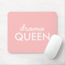 Search for diva gifts Pink