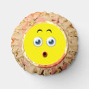 Search for surprise favors For kids