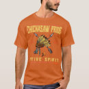 Search for cherokee indian tshirts Sioux