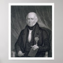 Search for asher durand posters After