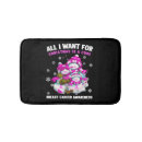 Search for christmas bath mats Funny merry christmas