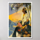 Search for classic posters Retro