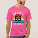 Search for awesome dad tshirts Daddy
