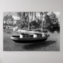 Search for sailboat photography posters sailing