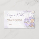Search for purple winter wonderland invitations Snowflake