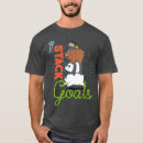 Search for we bare bears tshirts Cute