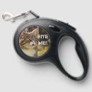 Search for cat leashes Cats