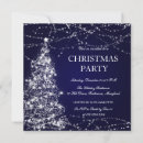 Search for beautiful christmas invitations Stars