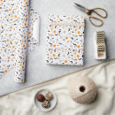 Search for pumpkin baby wrapping paper Bats
