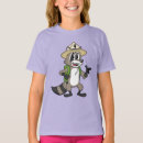 Search for forest green tshirts Children's nature magazine