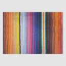 Search for mexican tissue paper Serape
