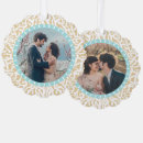 Search for paper photo ornaments Modern minimalist