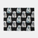 Search for bear doormats Wildlife